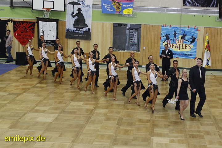 Nuernberg 23.5.09 (396).JPG